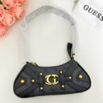 Guess bag SG934872 27.5x5.3x10.5cm