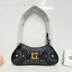 Guess bag SG934872 27.5x5.3x10.5cm