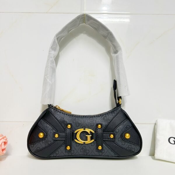 Guess bag SG934872 27.5x5.3x10.5cm