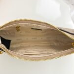 Guess bag SG934872 27.5x5.3x10.5cm