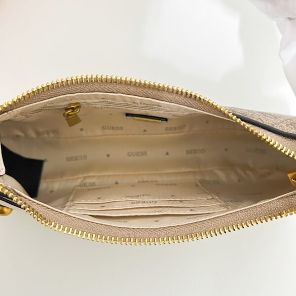Guess bag SG934872 27.5x5.3x10.5cm