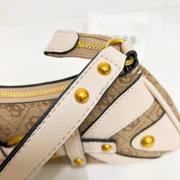 Guess bag SG934872 27.5x5.3x10.5cm