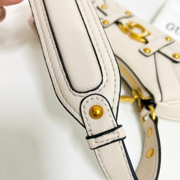 Guess bag SG934872 27.5x5.3x10.5cm