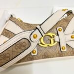 Guess bag SG934872 27.5x5.3x10.5cm