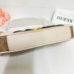 Guess bag SG934872 27.5x5.3x10.5cm