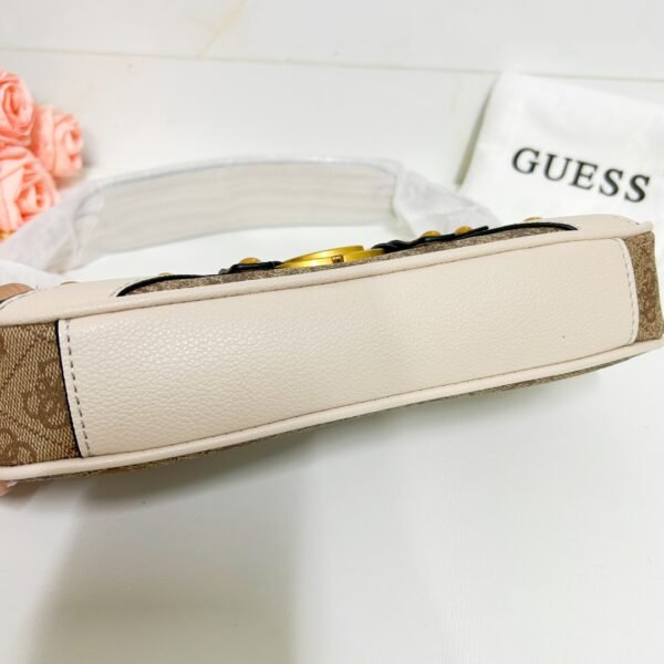 Guess bag SG934872 27.5x5.3x10.5cm