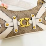 Guess bag SG934872 27.5x5.3x10.5cm