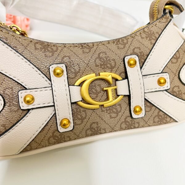 Guess bag SG934872 27.5x5.3x10.5cm
