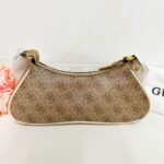 Guess bag SG934872 27.5x5.3x10.5cm