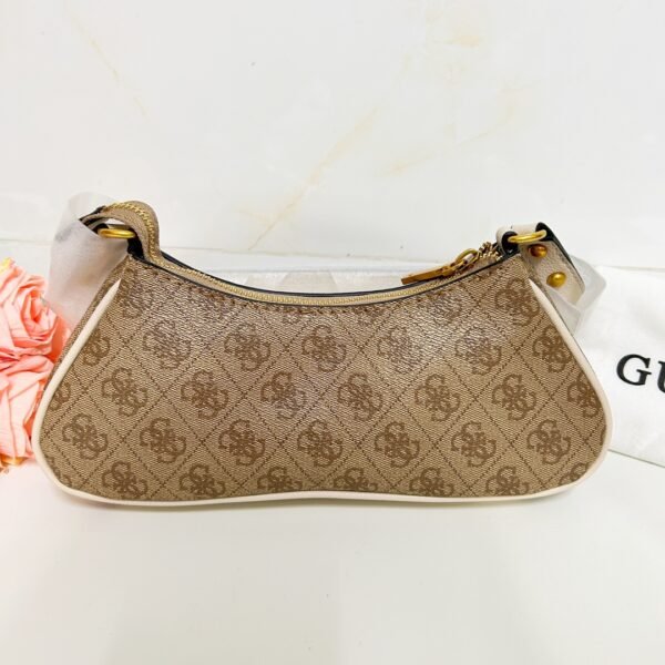 Guess bag SG934872 27.5x5.3x10.5cm