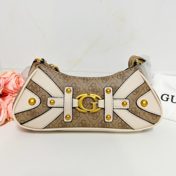 Guess bag SG934872 27.5x5.3x10.5cm