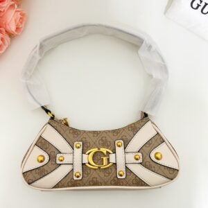 Guess bag SG934872 27.5x5.3x10.5cm