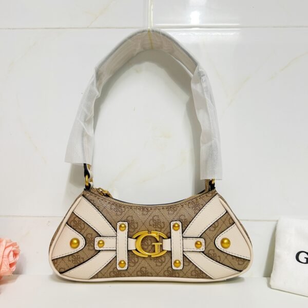 Guess bag SG934872 27.5x5.3x10.5cm