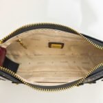 Guess bag SG934872 27.5x5.3x10.5cm