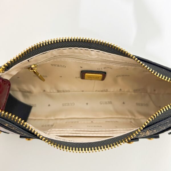 Guess bag SG934872 27.5x5.3x10.5cm