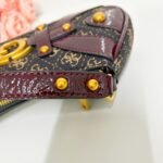 Guess bag SG934872 27.5x5.3x10.5cm