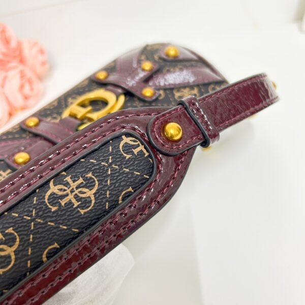 Guess bag SG934872 27.5x5.3x10.5cm