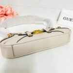 Guess bag SG934872 27.5x5.3x10.5cm