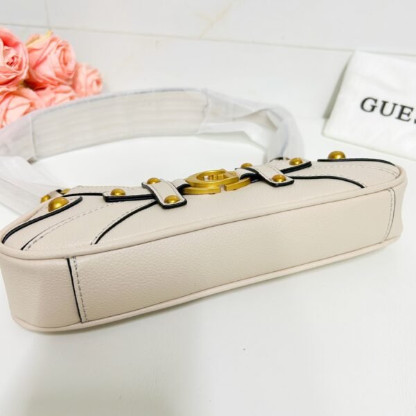 Guess bag SG934872 27.5x5.3x10.5cm
