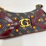 Guess bag SG934872 27.5x5.3x10.5cm