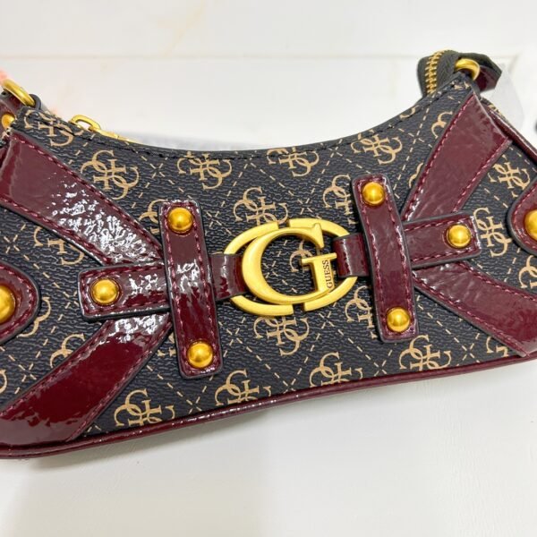 Guess bag SG934872 27.5x5.3x10.5cm