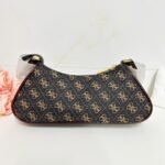 Guess bag SG934872 27.5x5.3x10.5cm