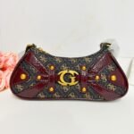 Guess bag SG934872 27.5x5.3x10.5cm
