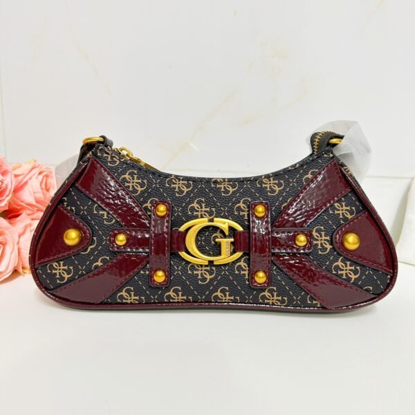 Guess bag SG934872 27.5x5.3x10.5cm