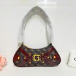 Guess bag SG934872 27.5x5.3x10.5cm