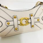 Guess bag SG934872 27.5x5.3x10.5cm
