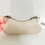 Guess bag SG934872 27.5x5.3x10.5cm