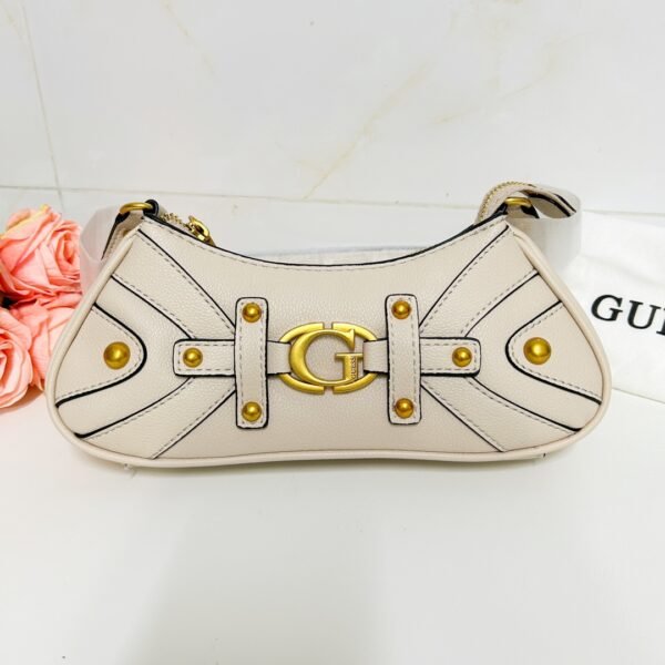 Guess bag SG934872 27.5x5.3x10.5cm