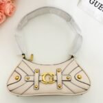 Guess bag SG934872 27.5x5.3x10.5cm