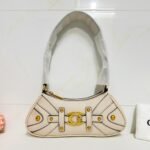 Guess bag SG934872 27.5x5.3x10.5cm