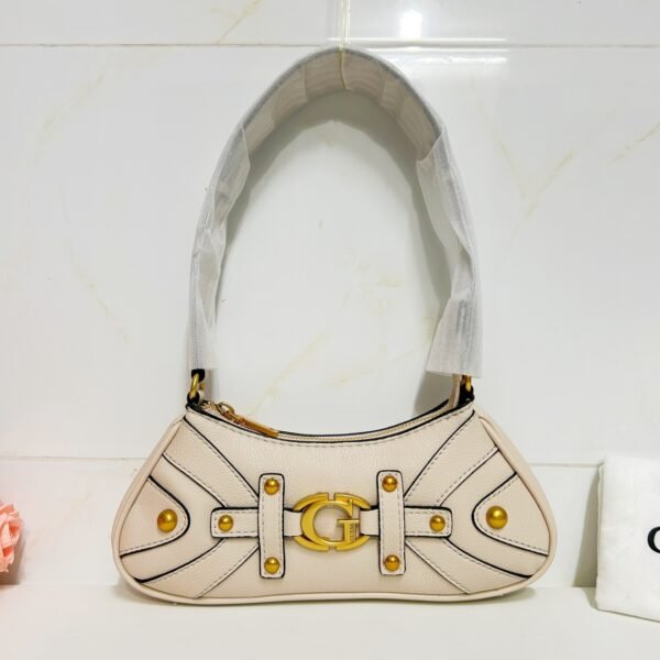 Guess bag SG934872 27.5x5.3x10.5cm