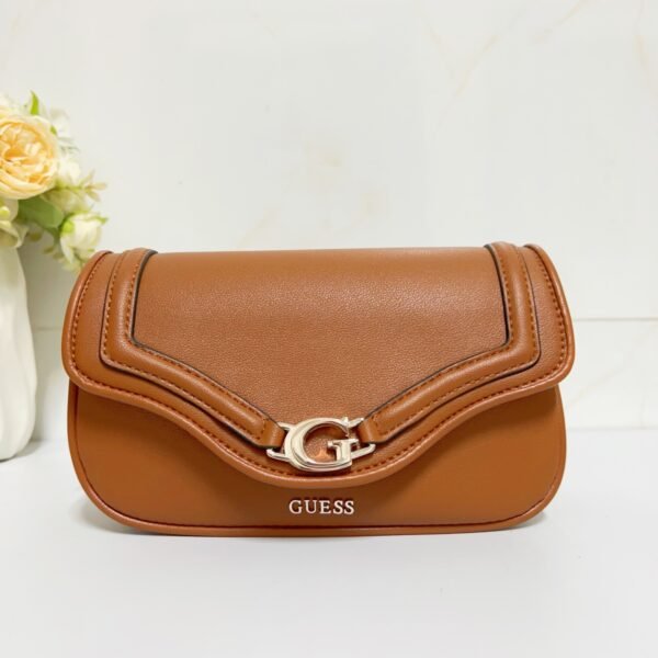 Guess bag TG799378 21.5×7×12cm