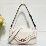 Guess bag TG799378 21.5×7×12cm