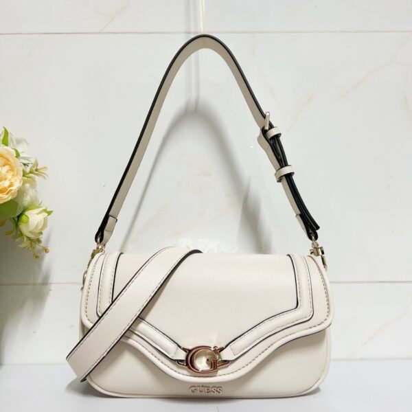 Guess bag TG799378 21.5×7×12cm