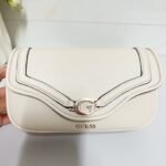 Guess bag TG799378 21.5×7×12cm