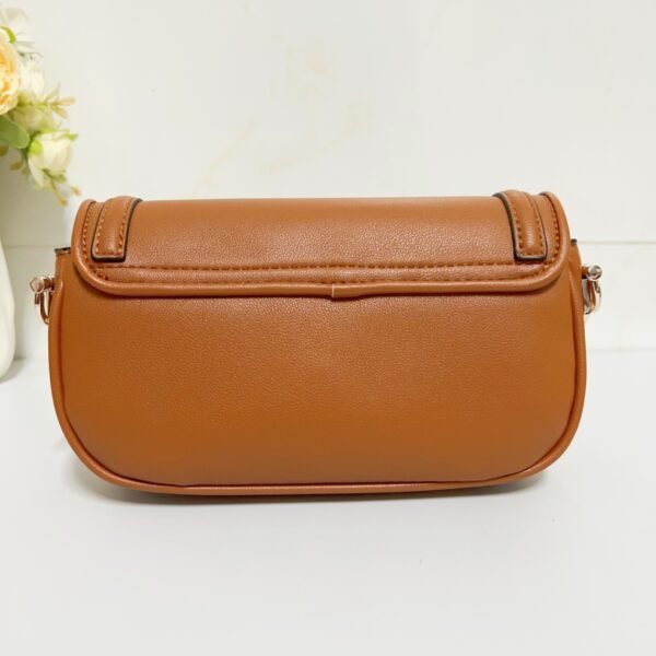 Guess bag TG799378 21.5×7×12cm