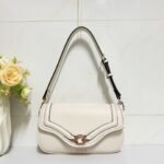 Guess bag TG799378 21.5×7×12cm