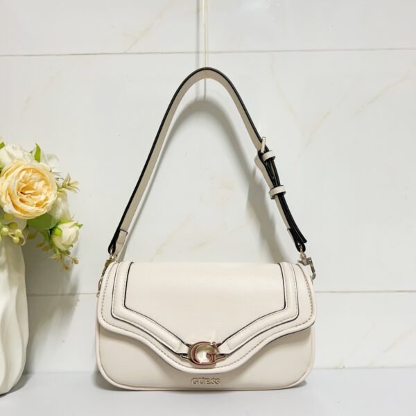 Guess bag TG799378 21.5×7×12cm