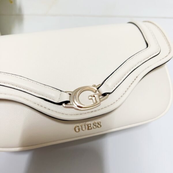 Guess bag TG799378 21.5×7×12cm