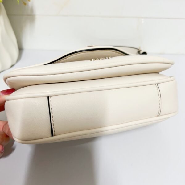 Guess bag TG799378 21.5×7×12cm