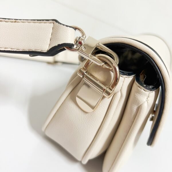 Guess bag TG799378 21.5×7×12cm