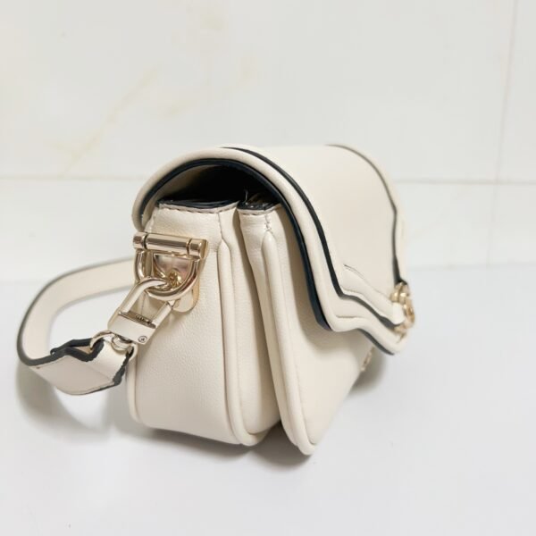 Guess bag TG799378 21.5×7×12cm