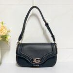 Guess bag TG799378 21.5×7×12cm