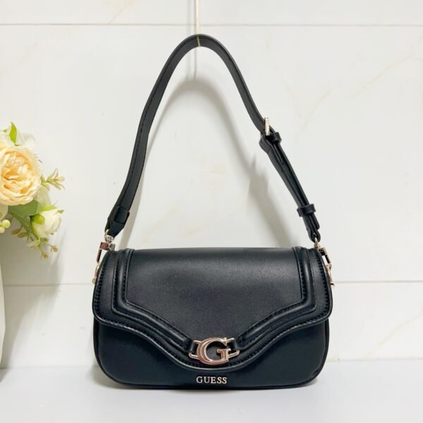 Guess bag TG799378 21.5×7×12cm