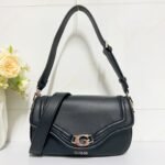 Guess bag TG799378 21.5×7×12cm