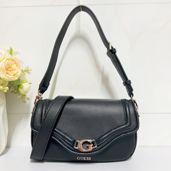 Guess bag TG799378 21.5×7×12cm